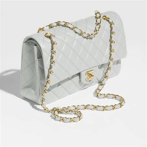 hot chanel bags|coco Chanel bags official website.